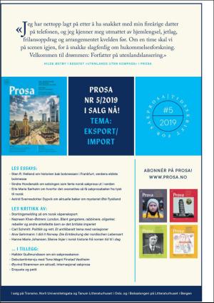 klassekampen_bok-20191012_000_00_00_016.pdf