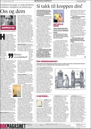 klassekampen_bok-20191019_000_00_00_002.pdf