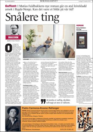 klassekampen_bok-20191019_000_00_00_003.pdf