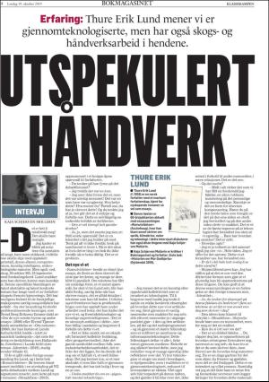 klassekampen_bok-20191019_000_00_00_004.pdf