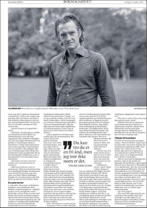 klassekampen_bok-20191019_000_00_00_005.pdf