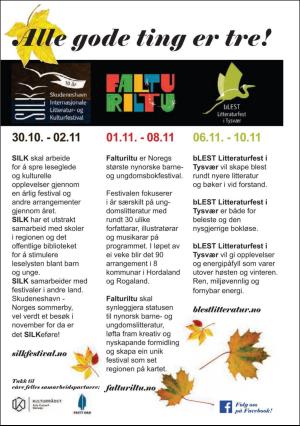 klassekampen_bok-20191019_000_00_00_006.pdf