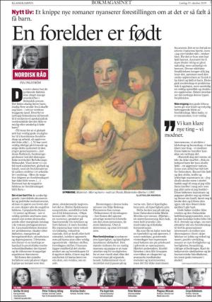 klassekampen_bok-20191019_000_00_00_007.pdf