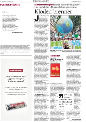 klassekampen_bok-20191019_000_00_00_008.pdf