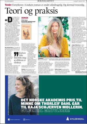 klassekampen_bok-20191019_000_00_00_009.pdf