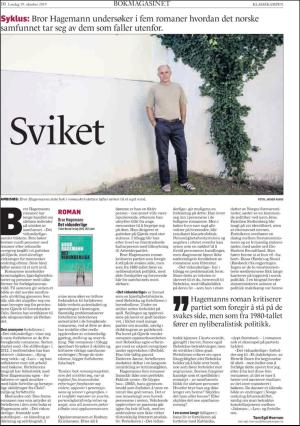 klassekampen_bok-20191019_000_00_00_010.pdf