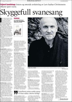 klassekampen_bok-20191019_000_00_00_012.pdf