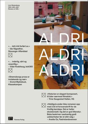 klassekampen_bok-20191019_000_00_00_013.pdf