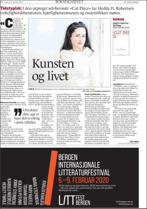 klassekampen_bok-20191019_000_00_00_014.pdf