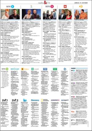 klassekampen_bok-20191019_000_00_00_018.pdf