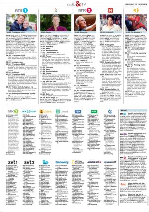 klassekampen_bok-20191019_000_00_00_019.pdf