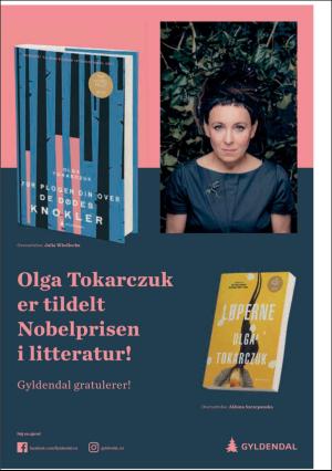 klassekampen_bok-20191019_000_00_00_020.pdf