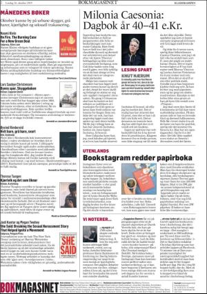 klassekampen_bok-20191026_000_00_00_002.pdf