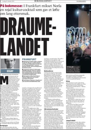 klassekampen_bok-20191026_000_00_00_004.pdf