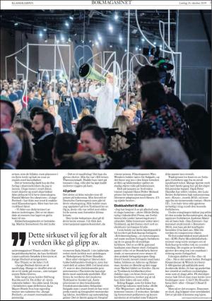 klassekampen_bok-20191026_000_00_00_005.pdf
