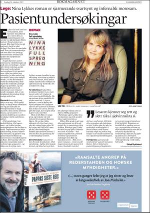 klassekampen_bok-20191026_000_00_00_006.pdf