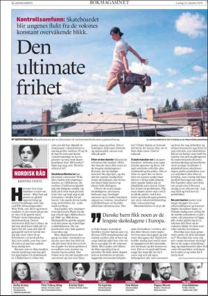 klassekampen_bok-20191026_000_00_00_007.pdf
