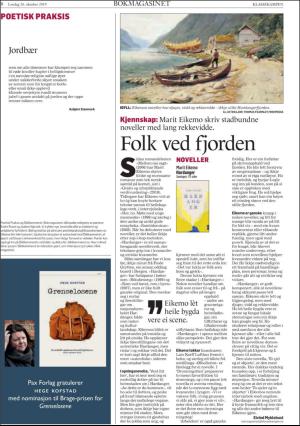 klassekampen_bok-20191026_000_00_00_008.pdf