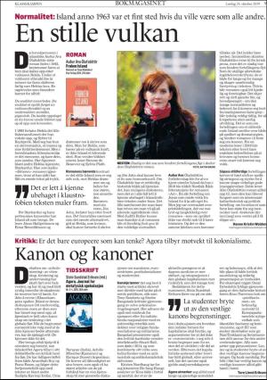 klassekampen_bok-20191026_000_00_00_009.pdf