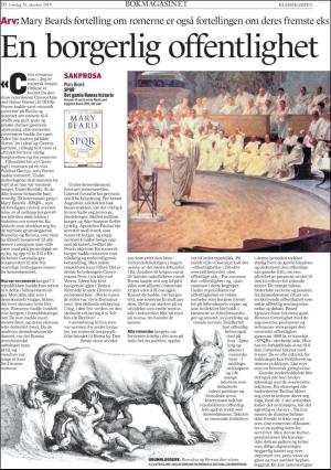 klassekampen_bok-20191026_000_00_00_010.pdf