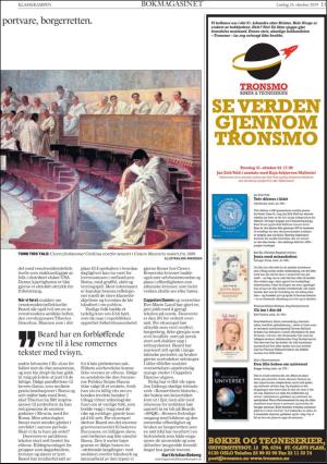 klassekampen_bok-20191026_000_00_00_011.pdf