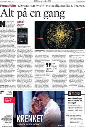 klassekampen_bok-20191026_000_00_00_012.pdf