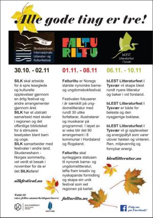 klassekampen_bok-20191026_000_00_00_013.pdf