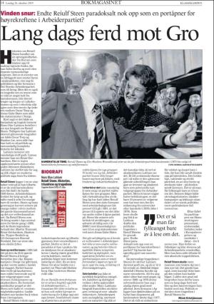 klassekampen_bok-20191026_000_00_00_014.pdf