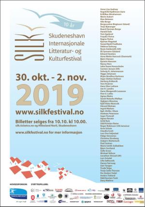 klassekampen_bok-20191026_000_00_00_015.pdf