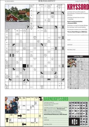 klassekampen_bok-20191026_000_00_00_017.pdf