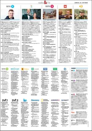 klassekampen_bok-20191026_000_00_00_018.pdf