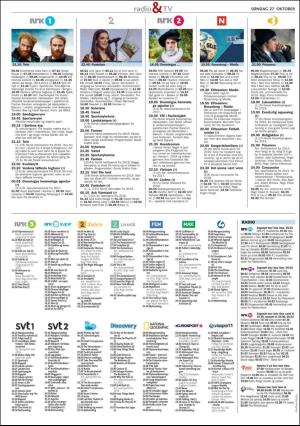 klassekampen_bok-20191026_000_00_00_019.pdf