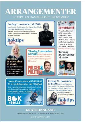 klassekampen_bok-20191026_000_00_00_020.pdf