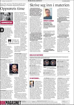 klassekampen_bok-20191102_000_00_00_002.pdf
