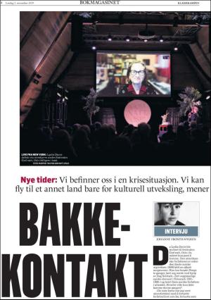 klassekampen_bok-20191102_000_00_00_004.pdf