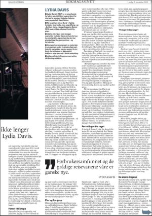 klassekampen_bok-20191102_000_00_00_005.pdf