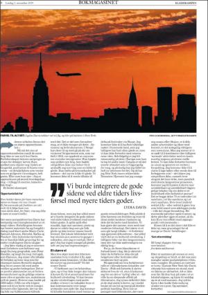 klassekampen_bok-20191102_000_00_00_006.pdf