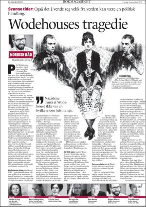 klassekampen_bok-20191102_000_00_00_007.pdf