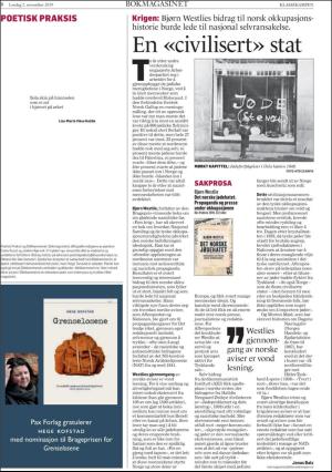 klassekampen_bok-20191102_000_00_00_008.pdf