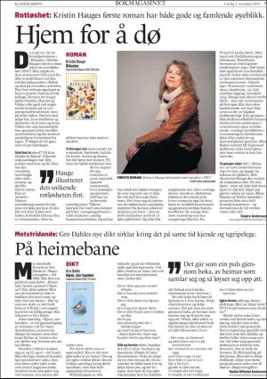 klassekampen_bok-20191102_000_00_00_009.pdf