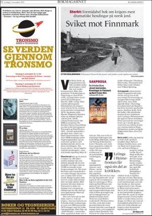 klassekampen_bok-20191102_000_00_00_010.pdf
