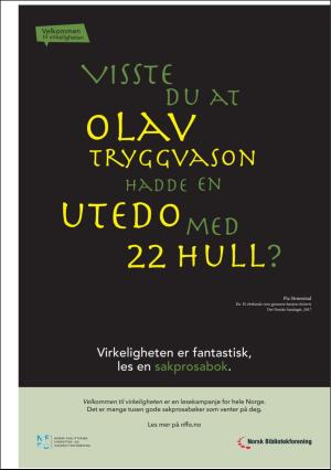 klassekampen_bok-20191102_000_00_00_011.pdf