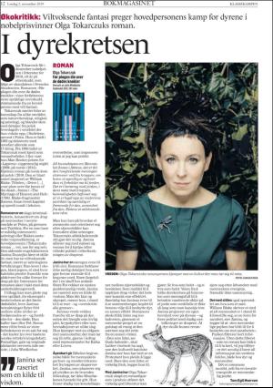 klassekampen_bok-20191102_000_00_00_012.pdf