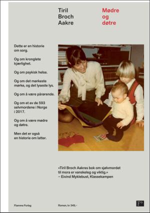 klassekampen_bok-20191102_000_00_00_013.pdf