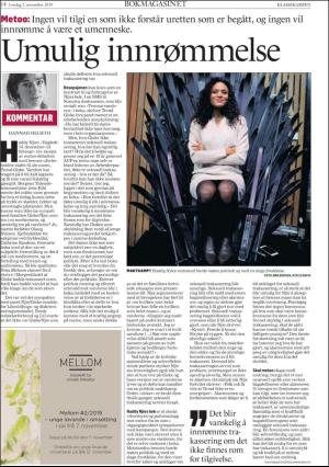 klassekampen_bok-20191102_000_00_00_014.pdf