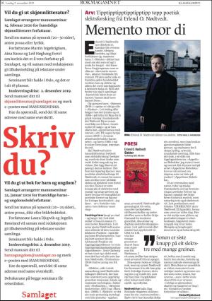 klassekampen_bok-20191102_000_00_00_016.pdf