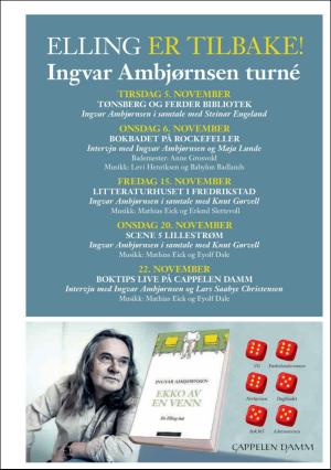 klassekampen_bok-20191102_000_00_00_017.pdf