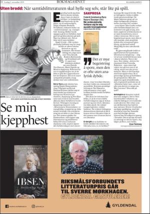 klassekampen_bok-20191102_000_00_00_018.pdf