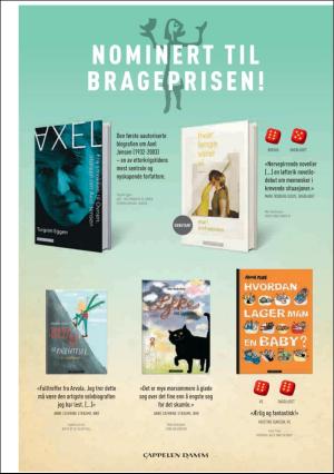 klassekampen_bok-20191102_000_00_00_019.pdf