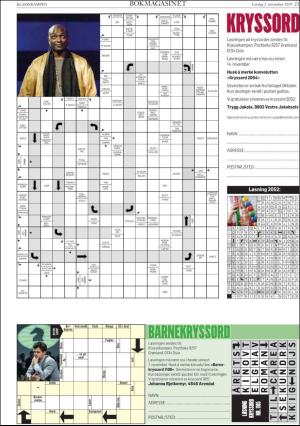 klassekampen_bok-20191102_000_00_00_021.pdf